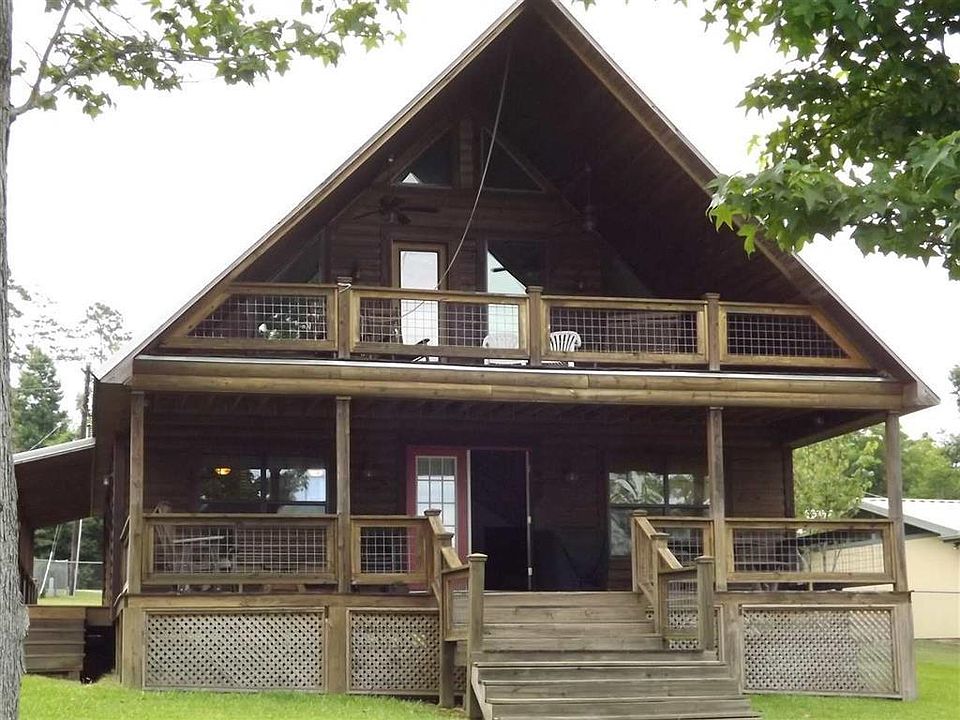 1st image of 280 Charmaine Dr E