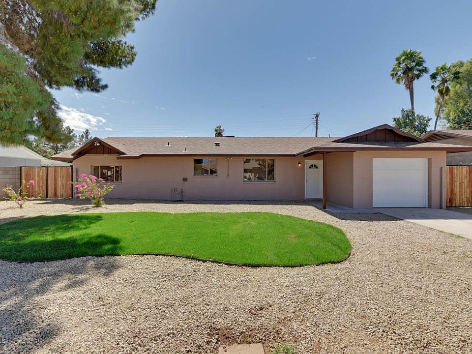 1st image of 5643 W Catalina Dr