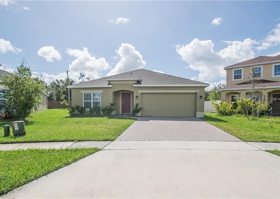 1st image of 4736 Rockvale Dr