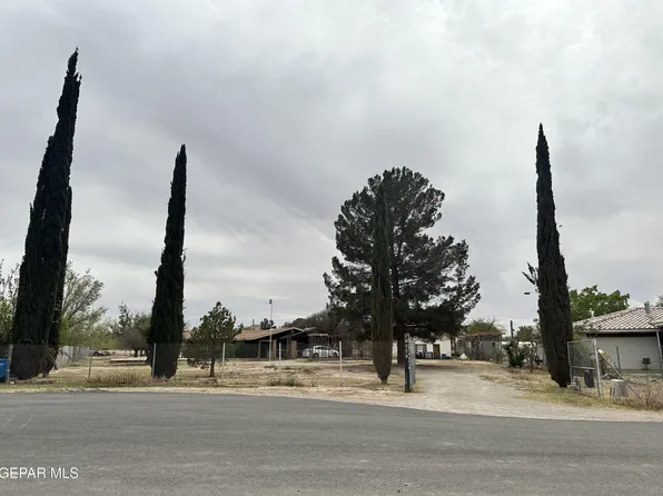 12190 Atacama Ln, Clint, TX 79836
