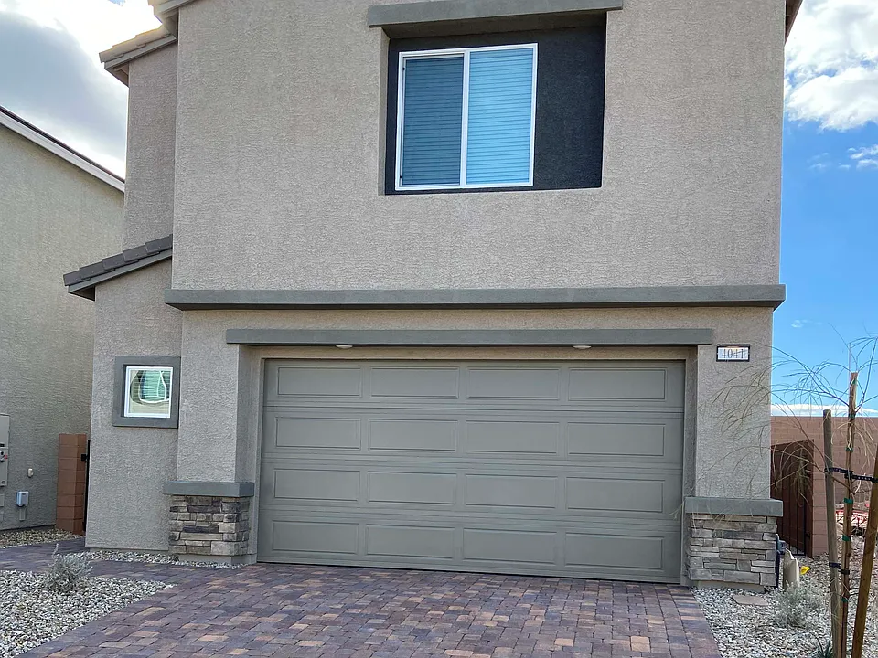 4041 Richmar Butte Ave
