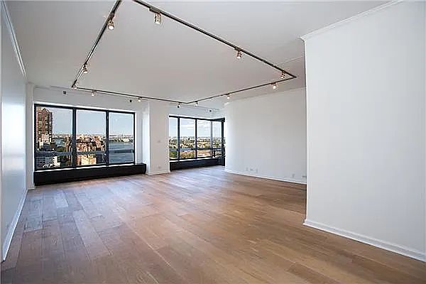 1st image of 530 E 76th St #28CD