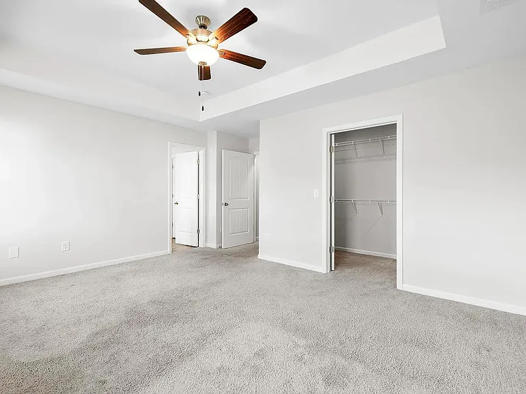 4 Sabine Leaf Ct — Photo 19