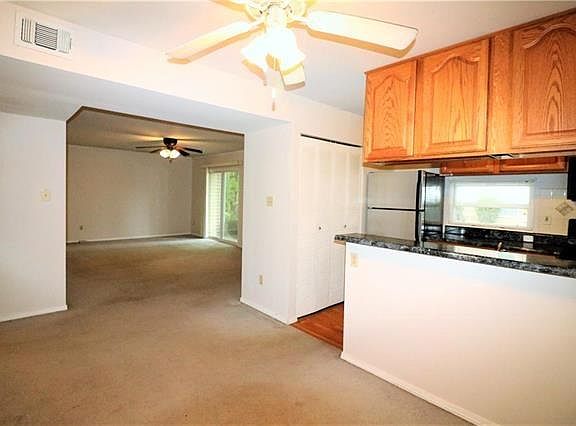 3rd image of 1160 Olive Village Ct