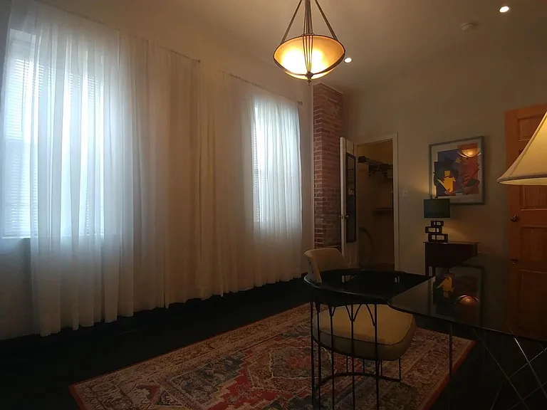 300 S Collington Ave — Photo 10
