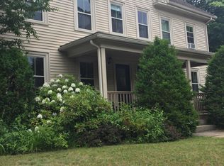 157 High St, Reading, MA 01867