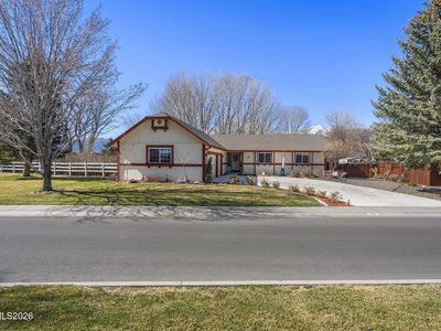 1714 Bougainvillea Dr, Minden, NV, 89423