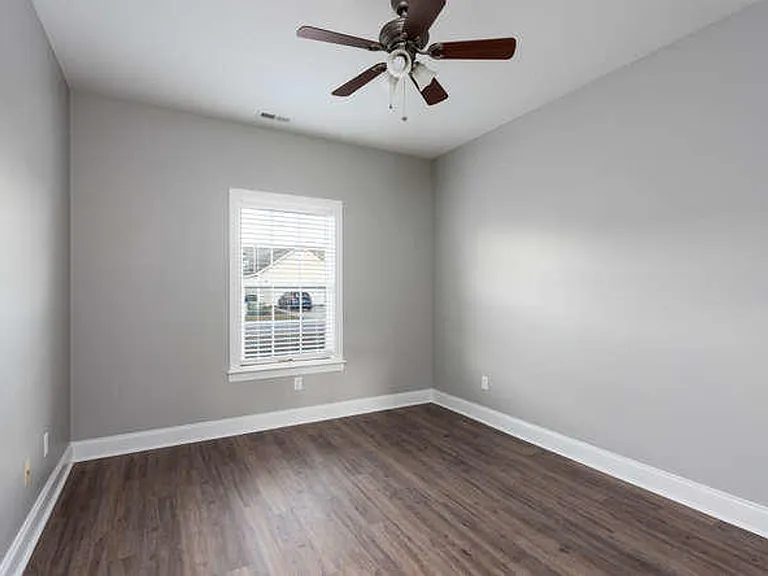 7737 Eagle Lake Rd — Photo 13