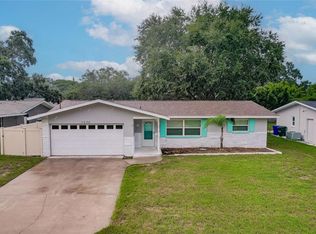 1075 Jackmar Rd, Dunedin, FL 34698
