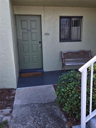 25225 Rampart Blvd APT 1801, Punta Gorda, FL 33983