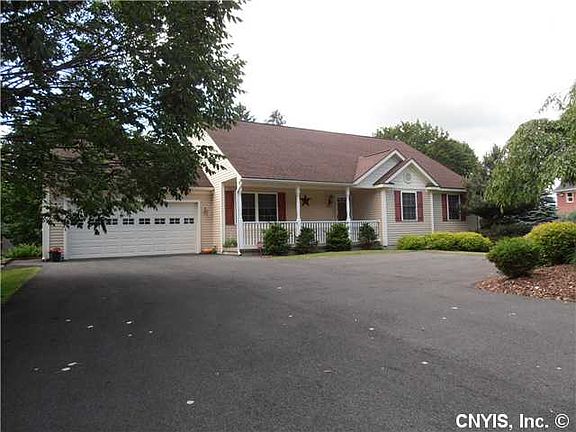 2nd image of 8420 Henry Clay Blvd