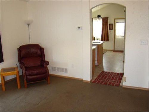 3rd image of 4419 Addington Dr