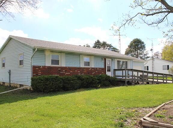 5th image of 765 Wolfinger Rd