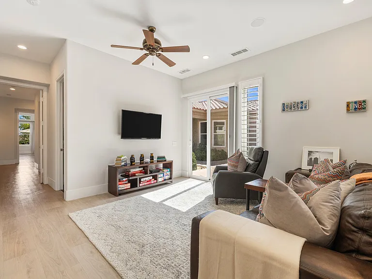 81550 Tiburon Dr — Photo 31