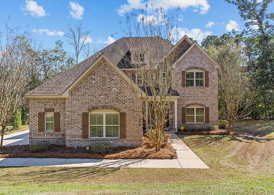 1st image of 336 Cypressglade Ln