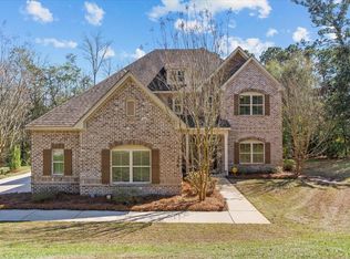336 Cypressglade Ln, Midland City, AL 36350