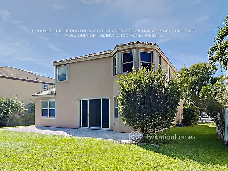 17115 SW 49th Pl — Photo 20