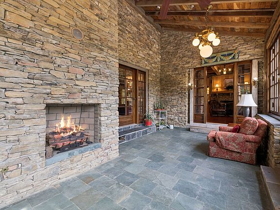 17th image of 1374 Peter Pond Rd