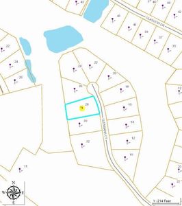 28 Glenbarr Ct, Pinehurst, NC, 28374