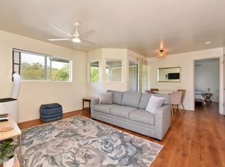 60 Kunihi Ln APT 331, Kahului, HI 96732