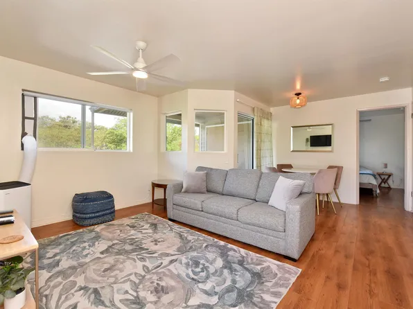 60 Kunihi Ln APT 331, Kahului, HI 96732