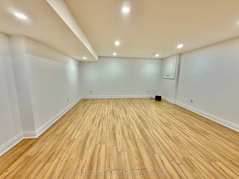 55 Batson Dr #REAR — Photo 13
