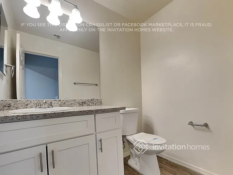 3278 W Yellow Peak Dr — Photo 17