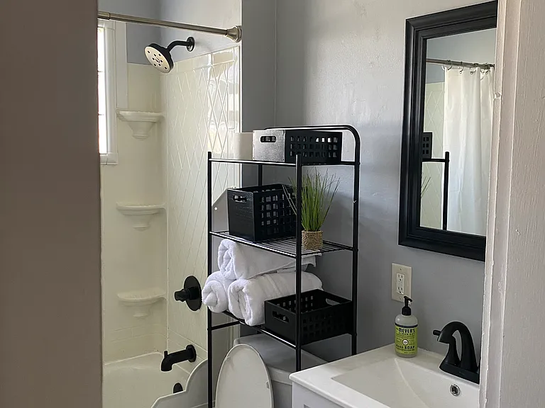 30 W Lakeview Ave #30 — Photo 3