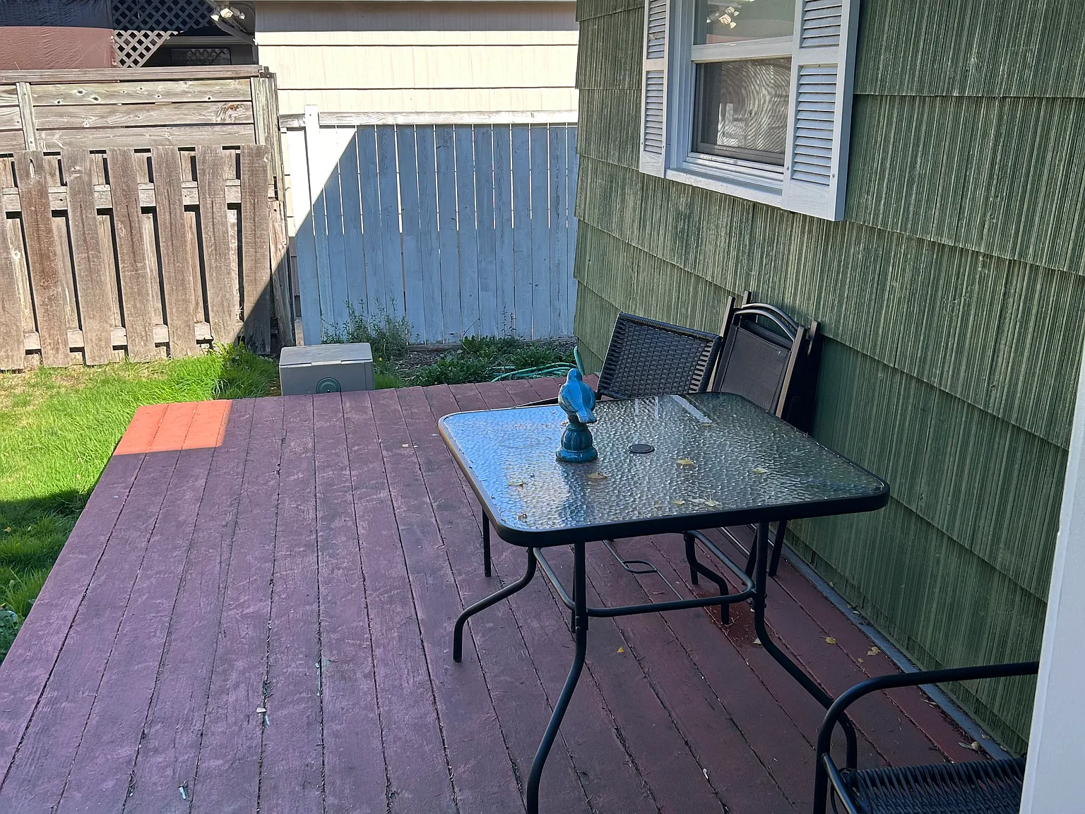 19th St NW, Puyallup — Photo 4