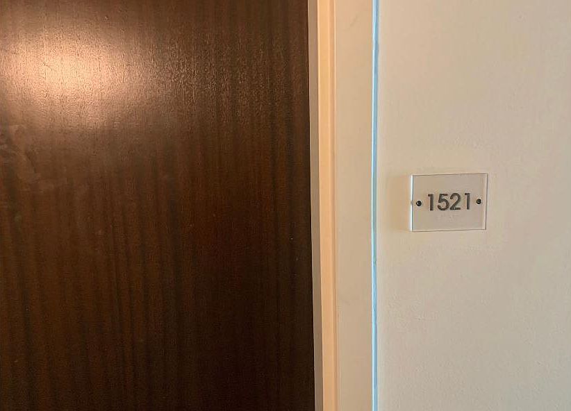 1st image of 690 SW 1st St #1521