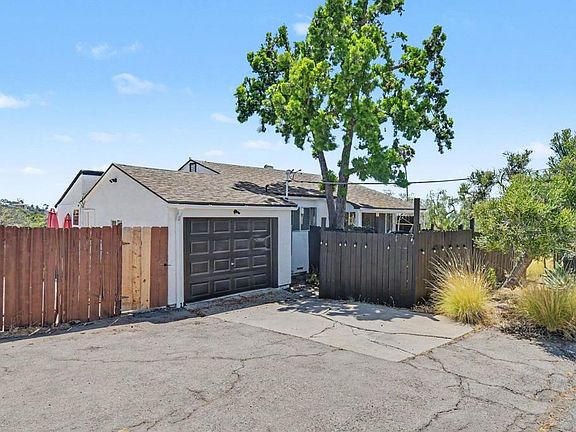 2nd image of 2610 Helix St
