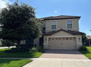 1451 Belle Terre Rd, Davenport, FL 33896