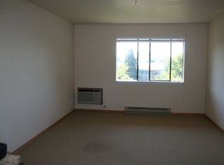 440 E 162nd St, Bronx, NY 10451