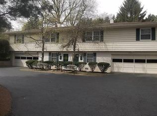 8859 High Mill Ave NW, Canal Fulton, OH 44614