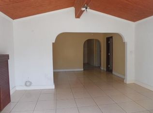 1977 NW 25th Ave, Miami, FL 33125