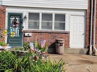 12117 Rambler Rd, Philadelphia, PA 19154