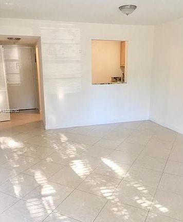 4th image of 4344 NW 9th Ave APT 11-1A