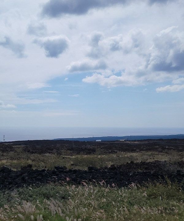 3 Lanikai Dr, Ocean View, HI 96737 MLS 659664 Zillow