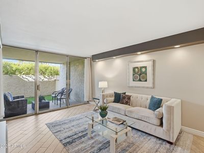 7625 E Camelback Rd Unit A126, Scottsdale, AZ, 85251