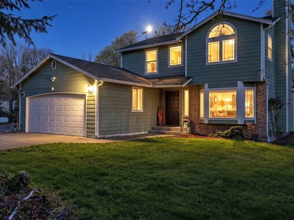 16302 230th Avenue SE, Maple Valley, WA 98038