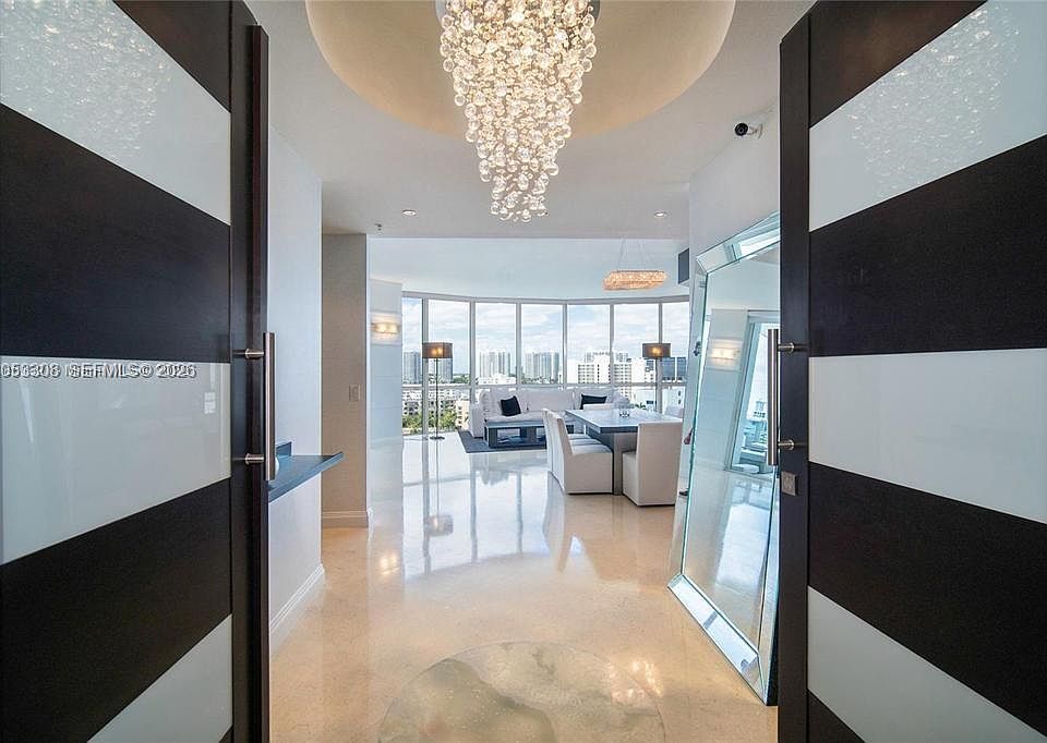 1st image of 18101 Collins Ave APT 1101