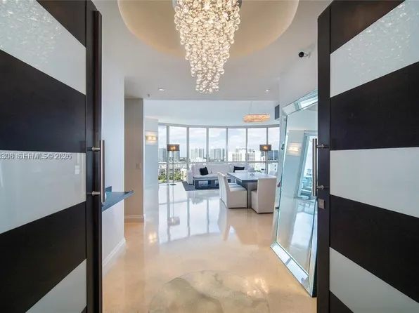 18101 Collins Ave APT 1101, Sunny Isles Beach, FL 33160