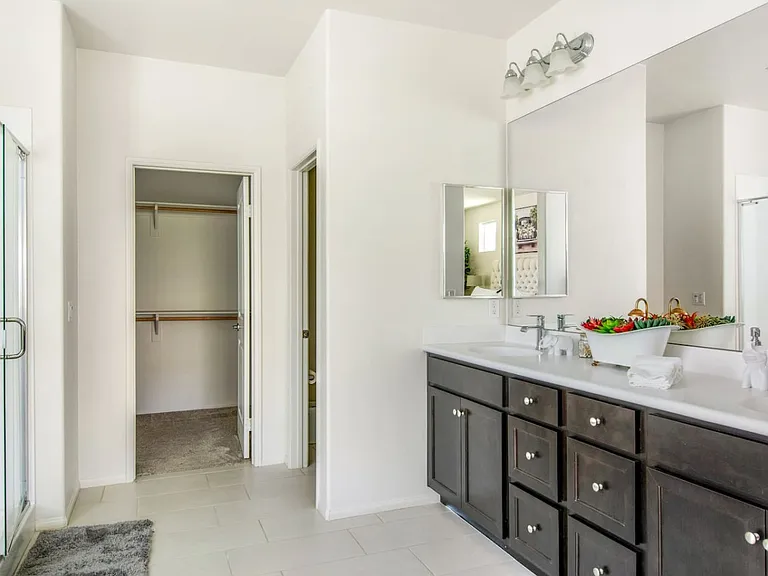 82803 Wordsworth Ct — Photo 31