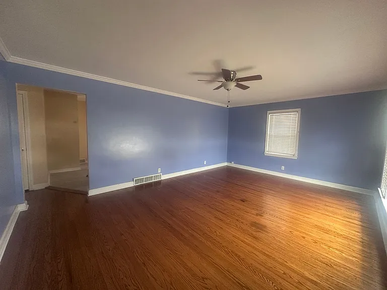 3413 Deibel Way — Photo 4