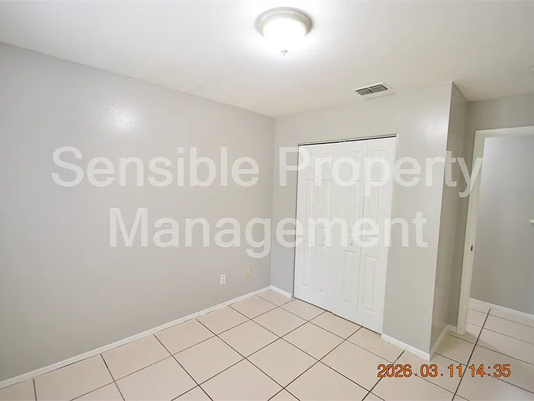 1400 Gandy Blvd N #804 — Photo 30