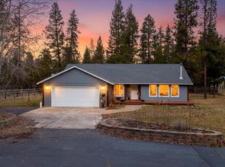 53001 Loop Dr, La Pine, OR 97739