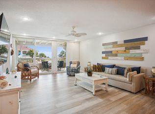 180 Ocean Hibiscus Dr FLOOR 2-ID1253507P, Saint Augustine, FL 32080