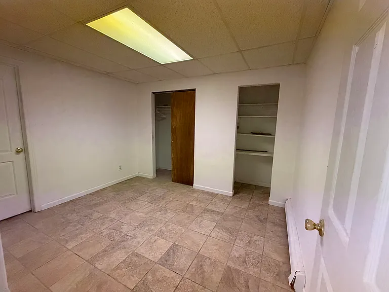 185 N Rp Landing Rd — Photo 4