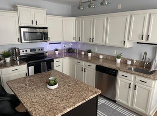 3801 Fait Ave, Baltimore, MD 21224