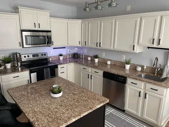 3801 Fait Ave, Baltimore, MD 21224